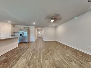 308 Crooked Pne Ct in Columbia, SC - Building Photo - Building Photo