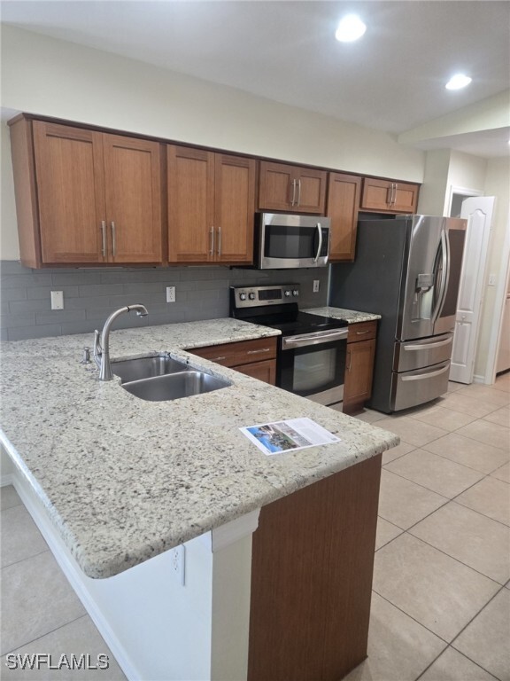 property at 21229 Waymouth Run