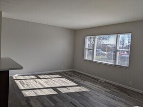 4226 73 Ave in Terre Haute, IN - Building Photo - Building Photo