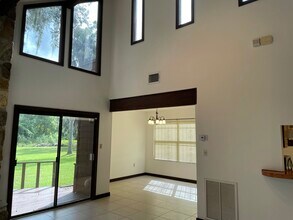 1375 Cameron Ave in Sanford, FL - Building Photo - Building Photo