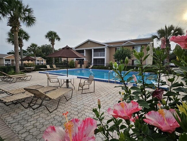 property at 155 N Pearl Lake Causeway