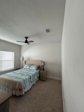 141 Lightning Bug Ln in Freeport, FL - Building Photo - Building Photo