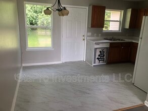 164 Village Pl in Smithville, TN - Building Photo - Building Photo