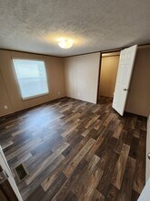 2408 Park Edge Way in Knoxville, TN - Building Photo - Building Photo