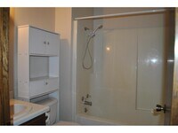 623 13th St S photo'