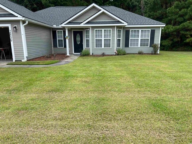 2839 Green Pond Cir in Conway, SC - Building Photo - Building Photo