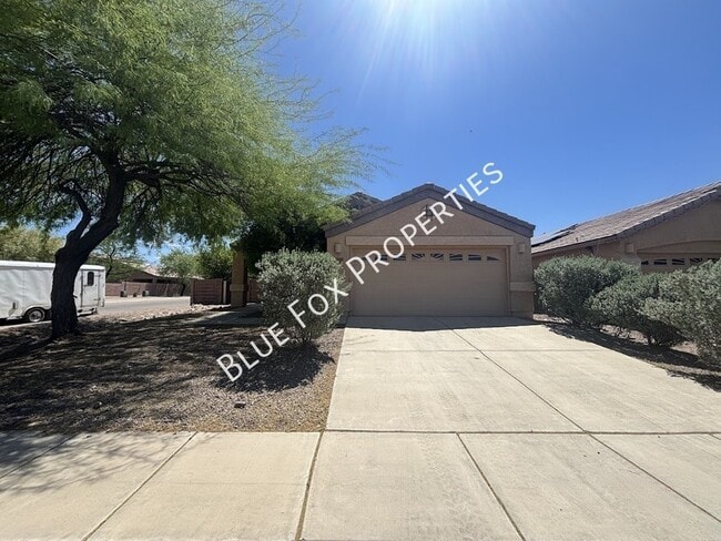 property at 4068 E Stony Meadow Dr