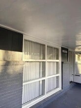 3443 Hyland Dr in Decatur, GA - Building Photo - Building Photo