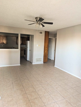 505 Hackberry St in Copperas Cove, TX - Building Photo - Building Photo