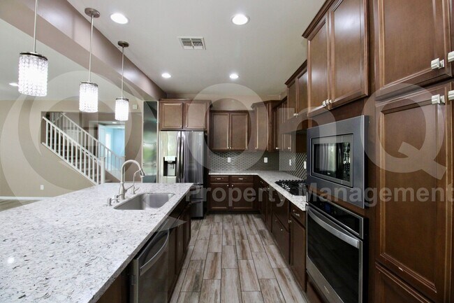 3080 S Jasmine Dr in Chandler, AZ - Building Photo - Building Photo