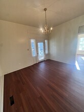 4208 47th Ave N in Birmingham, AL - Building Photo - Building Photo