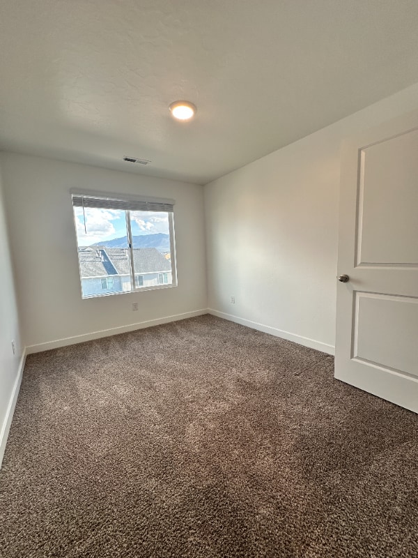 1089 Waterway Ln in Saratoga Springs, UT - Building Photo - Building Photo