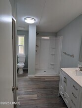 5 Jillfer Ln in Bluffton, SC - Building Photo - Building Photo