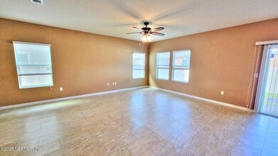 8595 Dylan Michael Dr in Jacksonville, FL - Building Photo - Building Photo