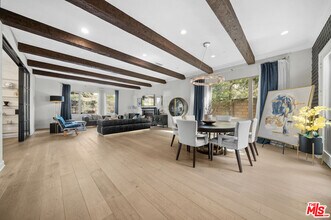 105 Via Salamanca in San Clemente, CA - Building Photo - Building Photo