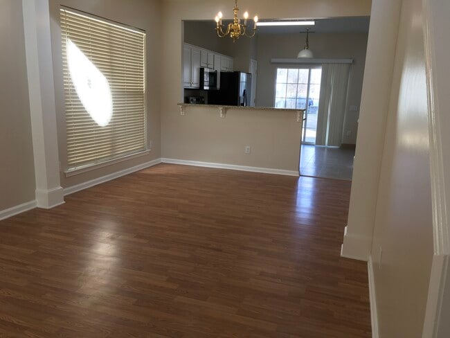 2113 McKenzie Creek Dr in Charlotte, NC - Building Photo - Building Photo