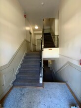 15 Aberdeen St, Unit 3A in Boston, MA - Building Photo - Building Photo