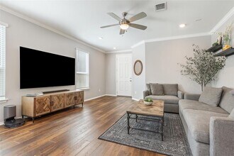 120 Benmyrtle Trl in Georgetown, TX - Building Photo - Building Photo