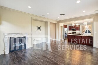 3576 Hume St in West Sacramento, CA - Building Photo - Building Photo