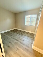 905 E 4th St in National City, CA - Building Photo - Building Photo
