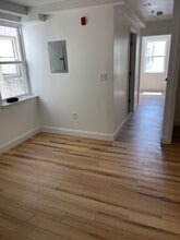 1130 Carpenter St in Philadelphia, PA - Building Photo - Building Photo