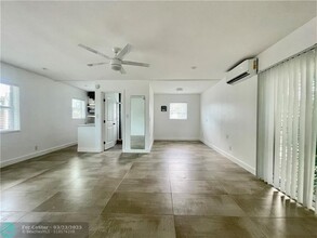 443 Hendricks Isle in Fort Lauderdale, FL - Building Photo - Building Photo