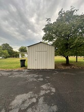 1409 Nashville Hwy in Columbia, TN - Building Photo - Building Photo
