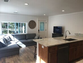 1319-1321 Normal Ave in Chico, CA - Building Photo - Building Photo