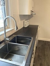 322 Cosburn Ave. in Toronto, ON - Building Photo - Building Photo