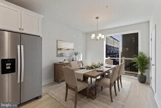 2709 Light St in Baltimore, MD - Building Photo - Building Photo