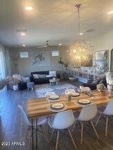 4123 E Toledo St in Gilbert, AZ - Building Photo - Building Photo