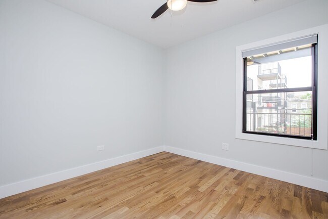 1809 W Division St in Chicago, IL - Building Photo - Building Photo