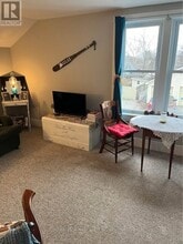 3850 Fernwood Ln in Fort Erie, ON - Building Photo - Building Photo