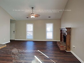 310 Cowan Rd in Covington, GA - Building Photo - Building Photo