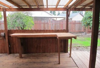 3144 Portsmouth Dr in Rancho Cordova, CA - Building Photo - Building Photo