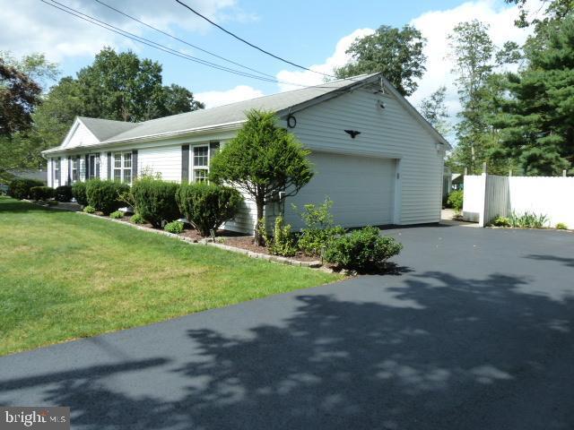 3 Edward St in Mountain Top, PA - Building Photo - Building Photo
