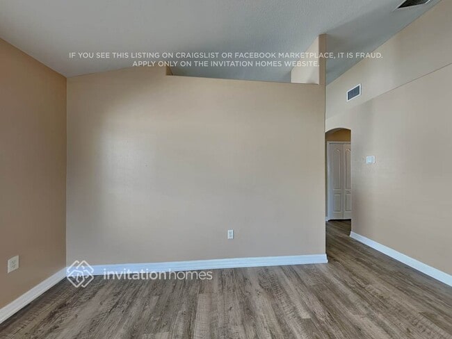 3572 Siderwheel Dr in Rockledge, FL - Building Photo - Building Photo
