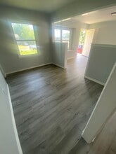 519 E 59th St N in Tulsa, OK - Building Photo - Building Photo