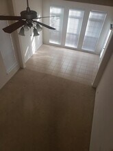 311 Daniels Dr in Yorktown, VA - Building Photo - Building Photo