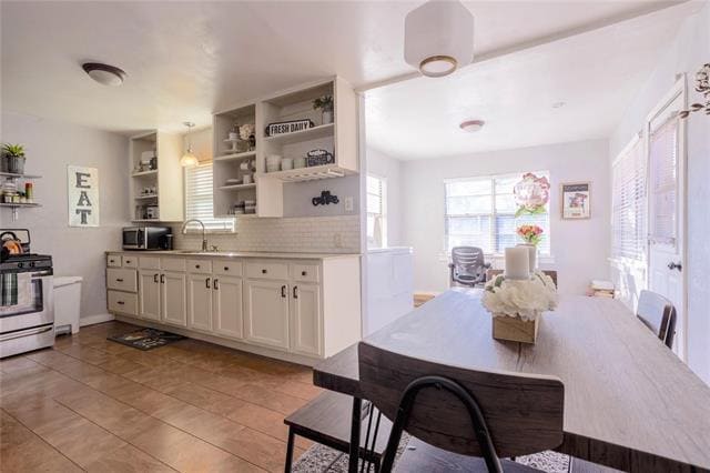 property at 1903 Dale Pl