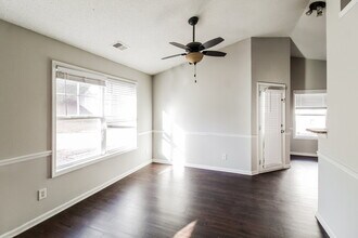 3853 Plymouth Rock Drive in Loganville, GA - Building Photo - Building Photo