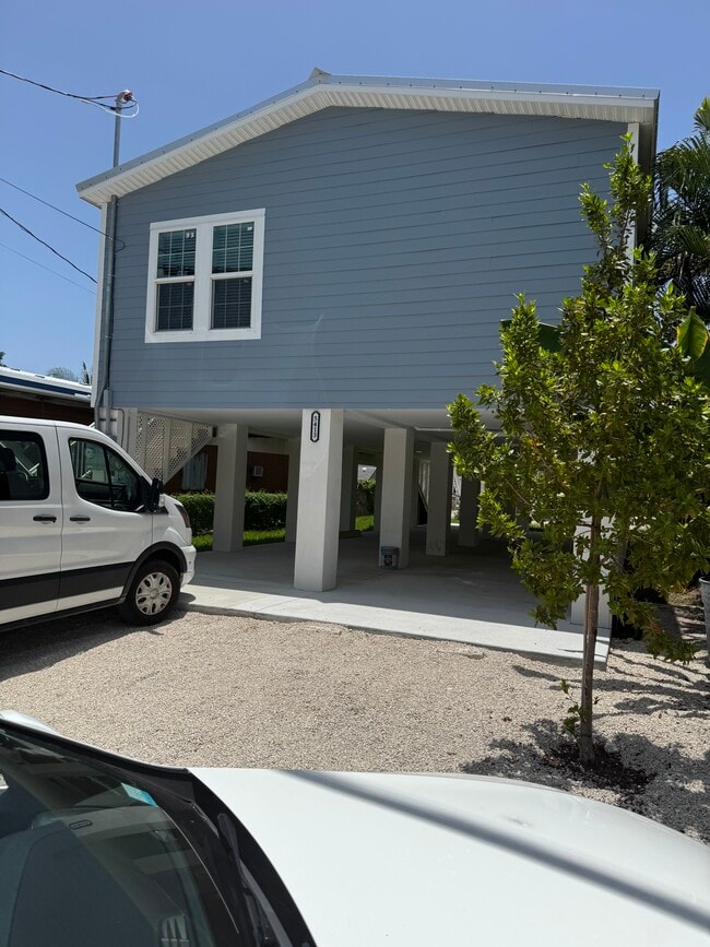 property at 5413 3rd Ave