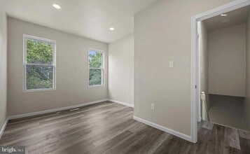 3030 Windsor Ave in Baltimore, MD - Building Photo - Building Photo