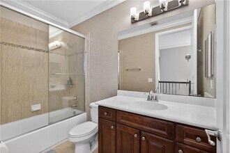 4543 Mediterranean Cir in Palm Beach Gardens, FL - Building Photo - Building Photo