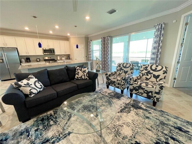 15999 Grassland Ln-Unit -3221 in Punta Gorda, FL - Building Photo - Building Photo