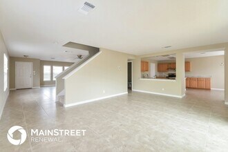 7919 Pecan Heights in San Antonio, TX - Building Photo - Building Photo