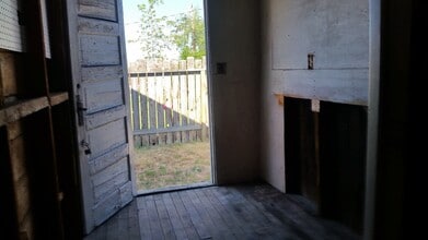 1406 W 11th St in Alturas, CA - Building Photo - Building Photo