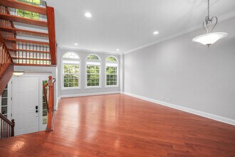2634 Blakely Ln in Naperville, IL - Building Photo - Building Photo