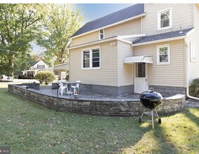 244 Baptiste Ave in Barrington, NJ - Building Photo - Building Photo