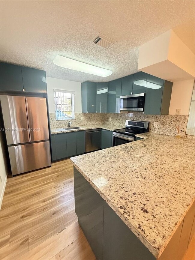 property at 2515 NW 99th Ave